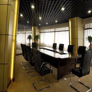 Laurel Airport Business Hotel Beijing Eksteriør billede